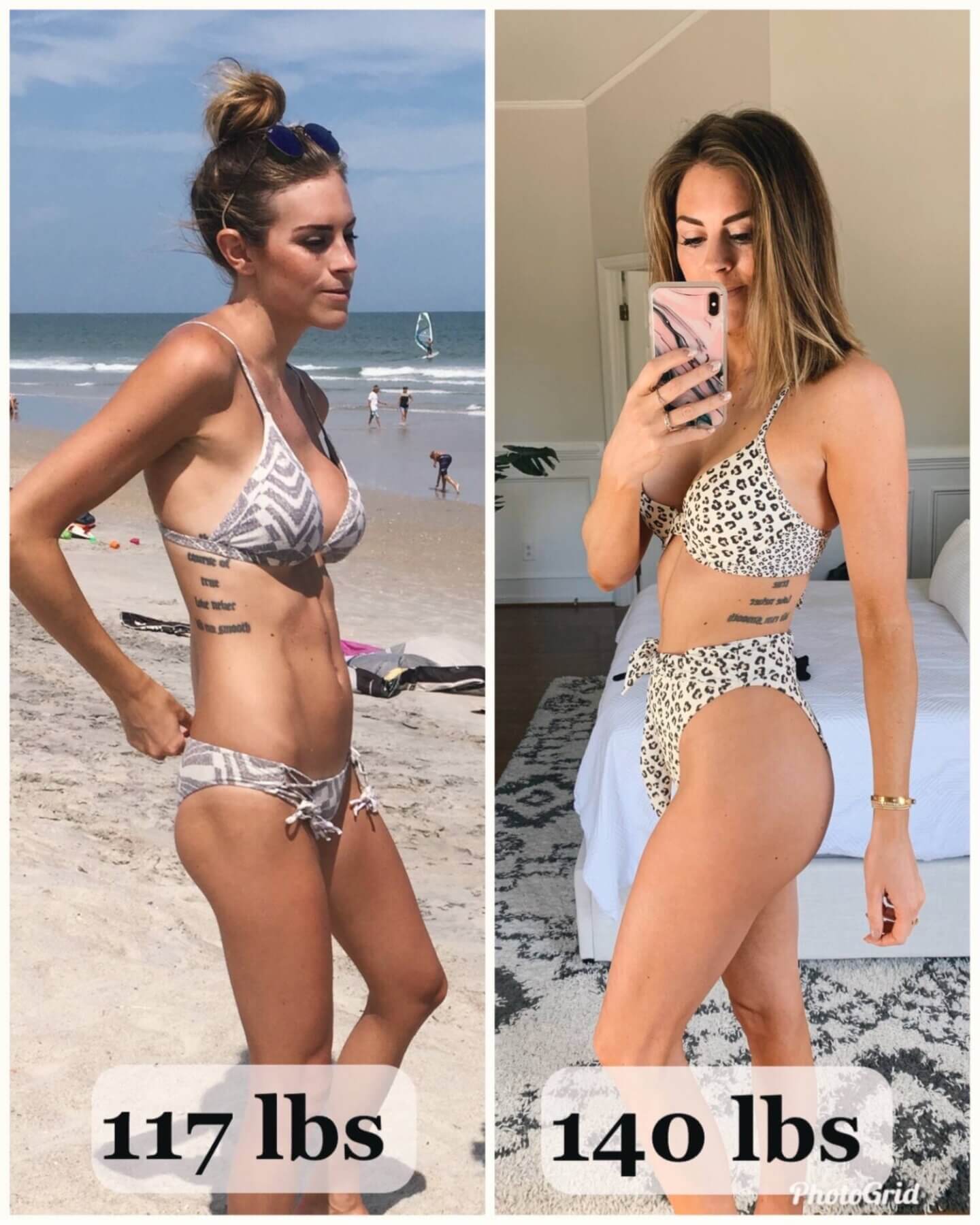 weight-gain-body-positivity-confidence-claire-guentz